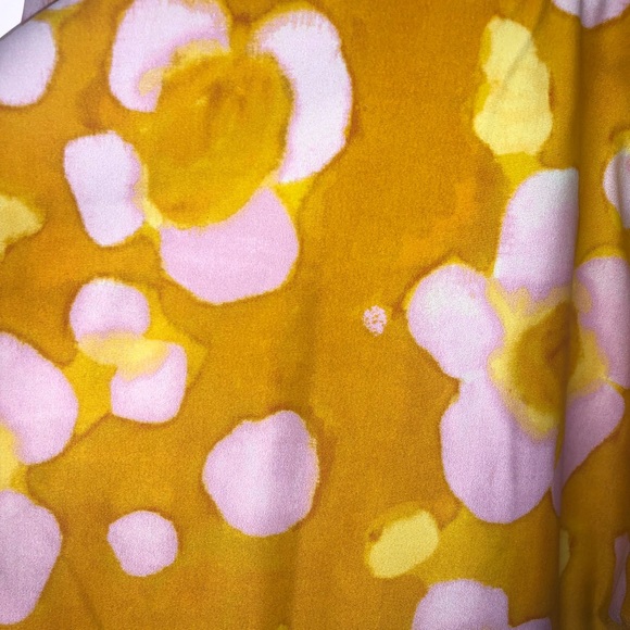 Madewell 1 piece bathing suit (S) - Picture 10 of 11